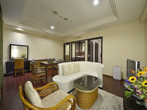 Hotel others image