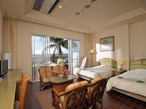 Hotel others image