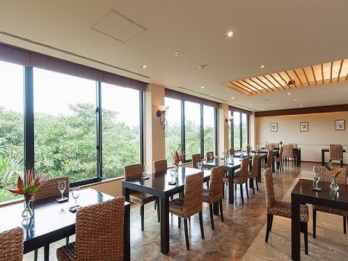 La Teada Ishigaki Resort image