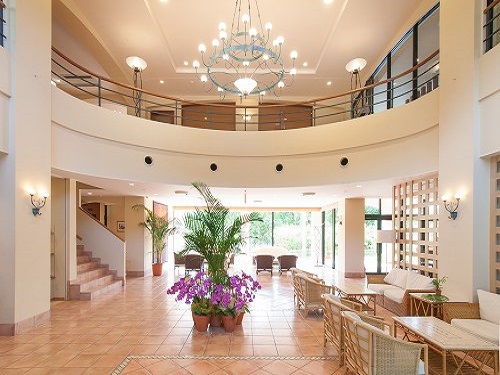Hotel others image