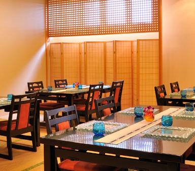 OKINAWA KARIYUSHI RESORT EXES ISHIGAKI image