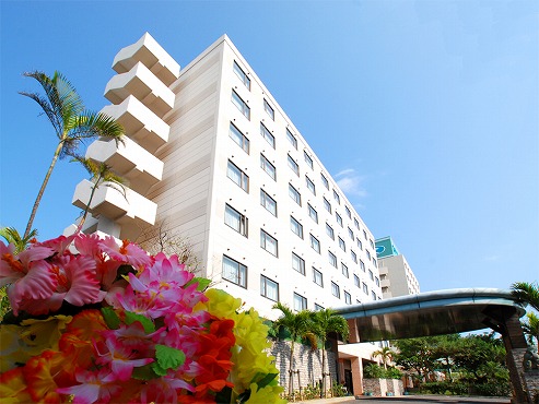 Hotel others image