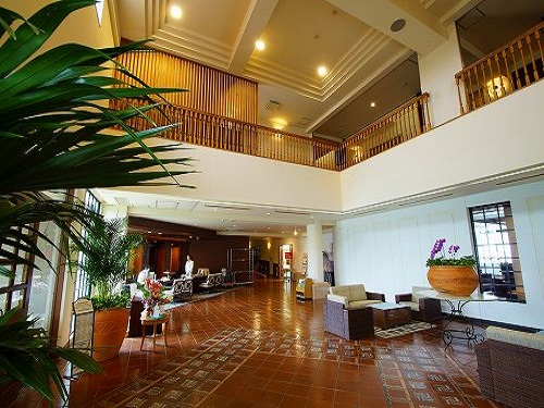 Hotel others image