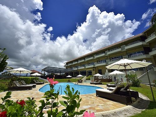 Hotel others image