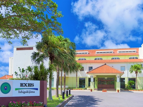 Hotel others image