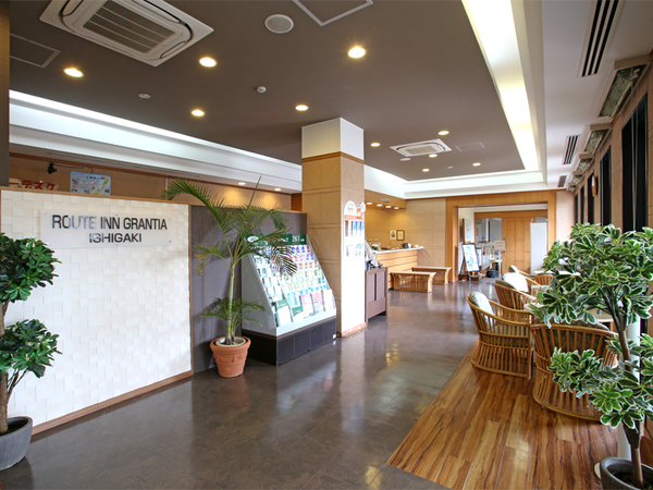 Hotel others image