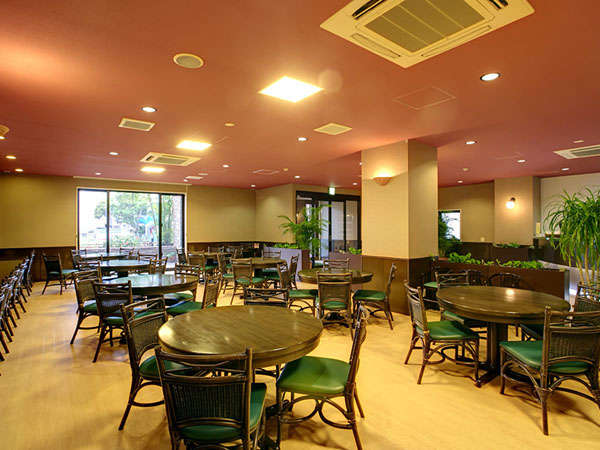Hotel others image