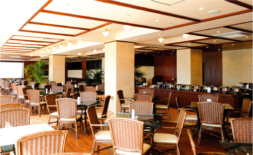 Hotel others image