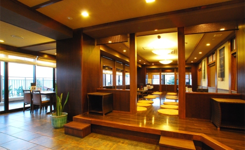 Hotel others image