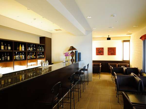 GRAND VRIORESORT ISHIGAKIJIMA photo