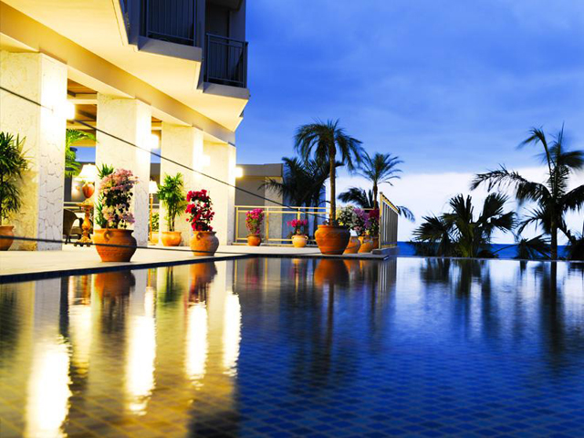 Hotel others image
