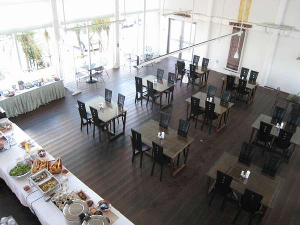 Hotel others image