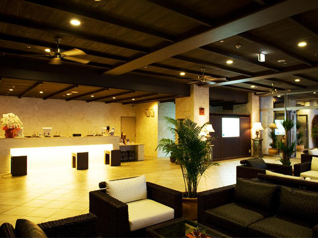 Hotel others image