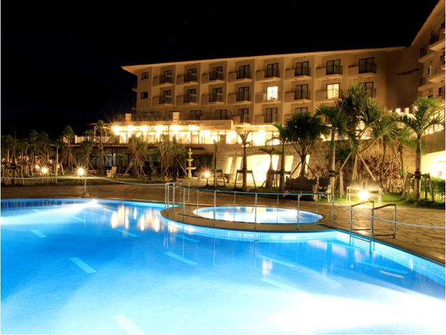 Hotel others image