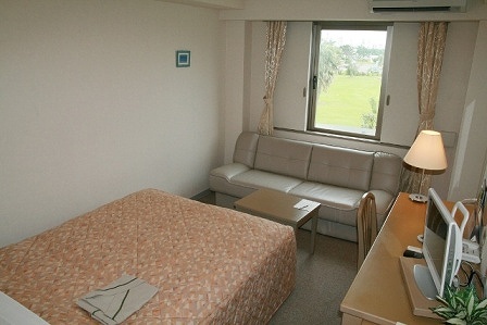 Hotel others image
