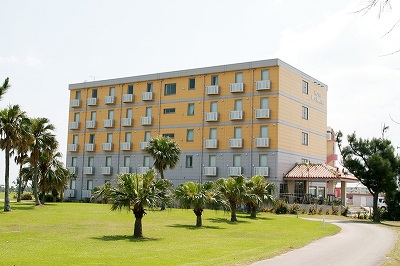 Hotel others image