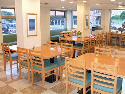 Hotel others image