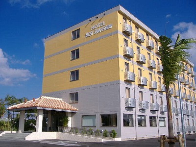 Hotel others image