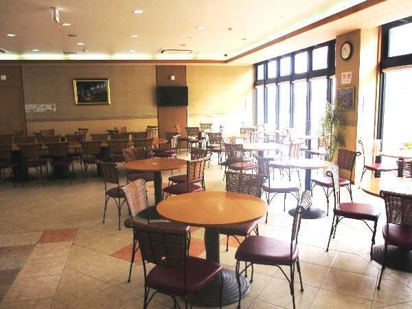 APA Hotel  Ishigakijima image