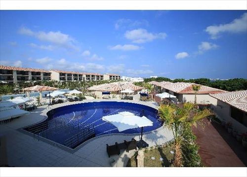 Hotel others image