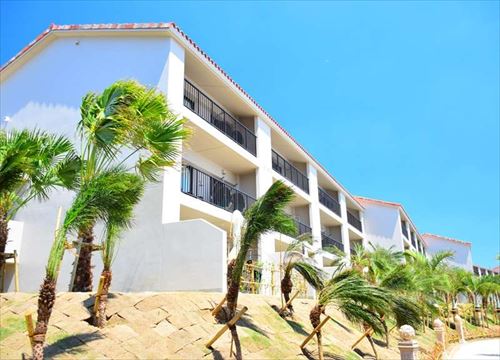 Hotel others image