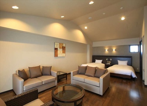 Hotel others image