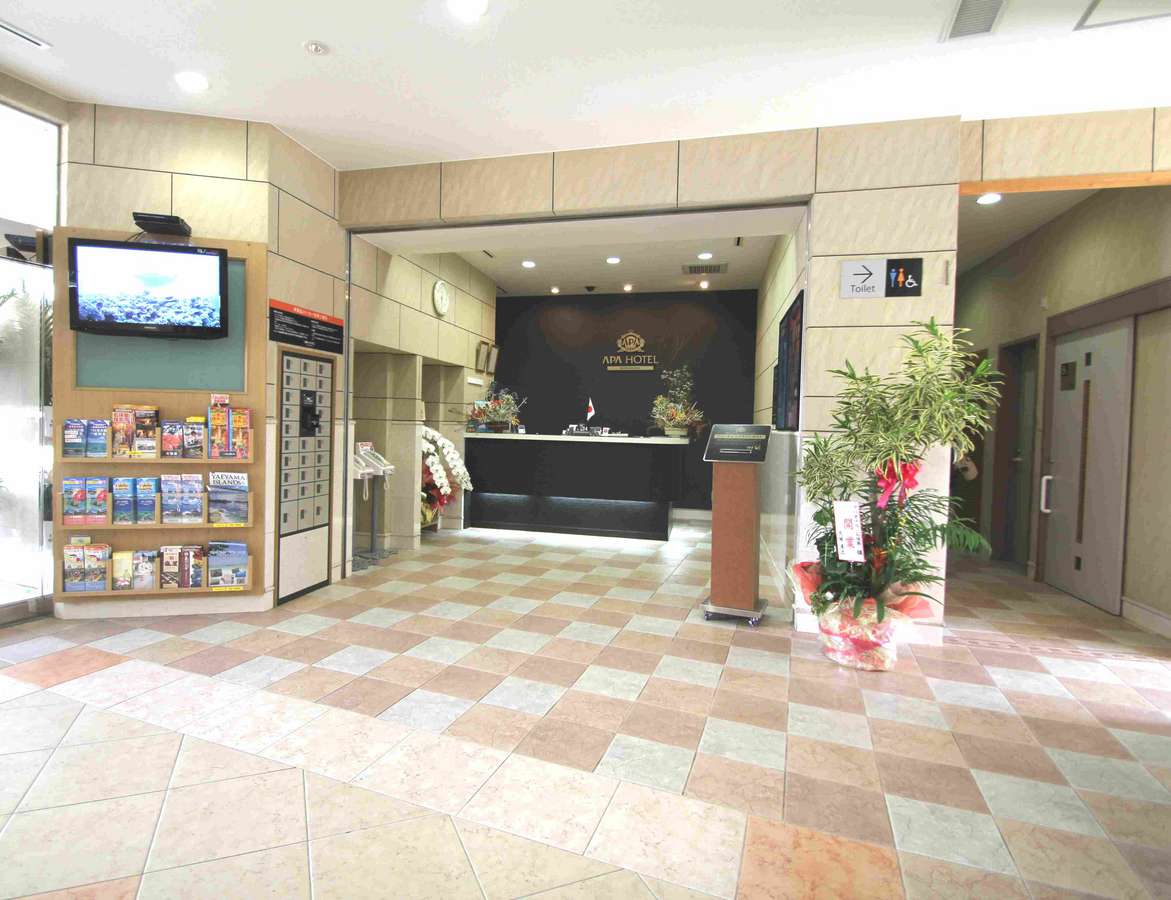 Hotel others image