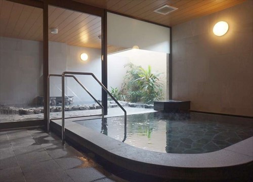 Hotel others image