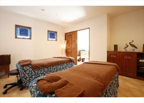 Hotel others image