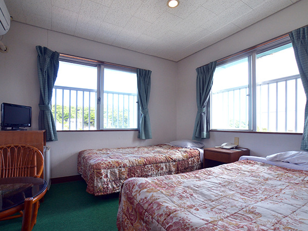 Hotel others image