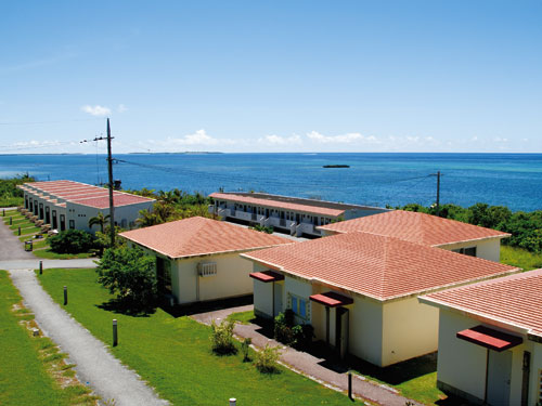 Hotel others image