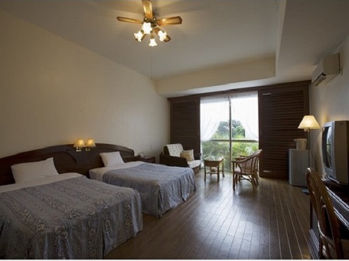 Hotel others image