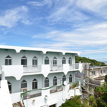 Hotel others image