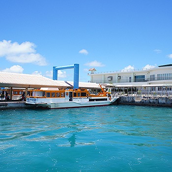 Iriomote Island Hotel image