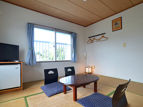 Hotel others image