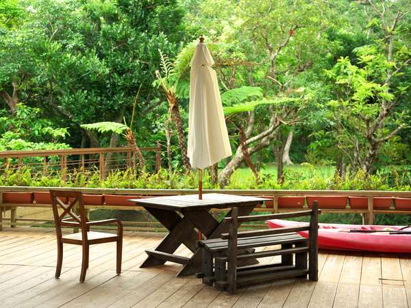 Hotel facilities photo