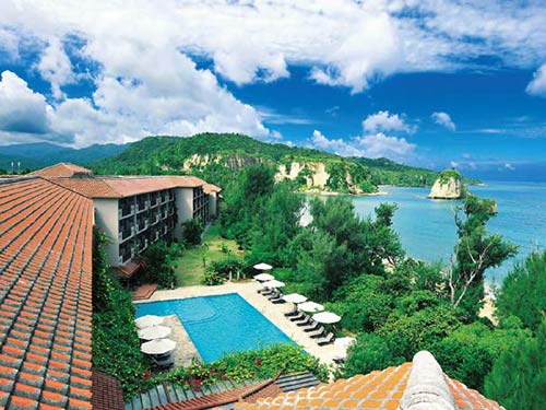 Hotel others image