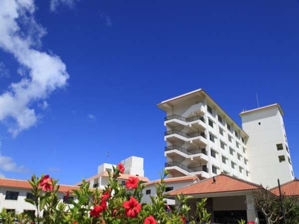 Hotel others image