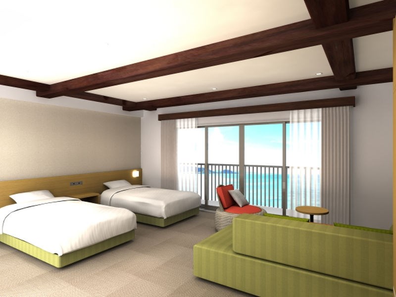 Hotel others image