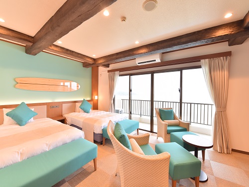 Hotel others image