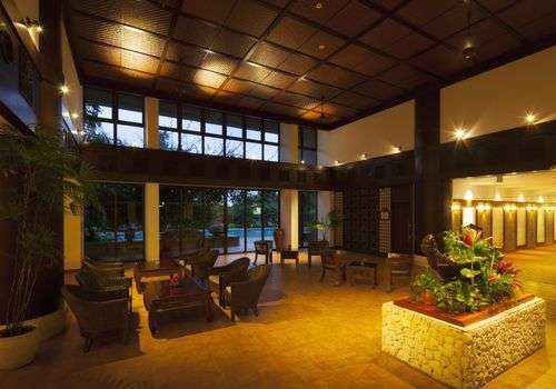 Hotel others image