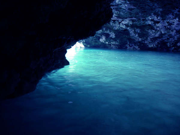 Ishigaki Seaside Hotel photo