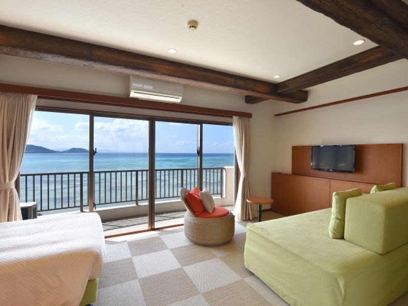 Hotel others image