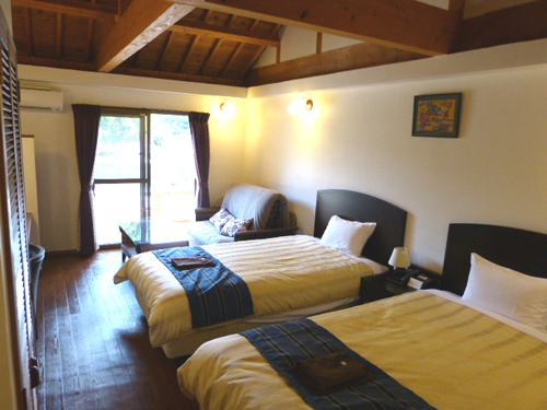Hotel others image