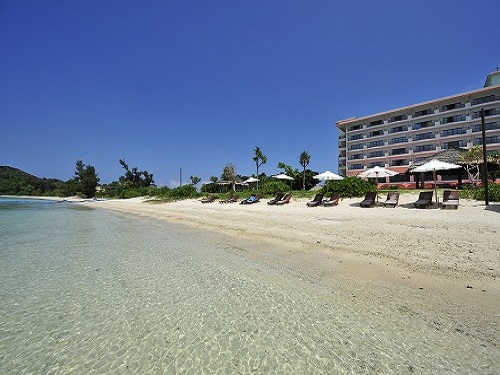 Hotel others image