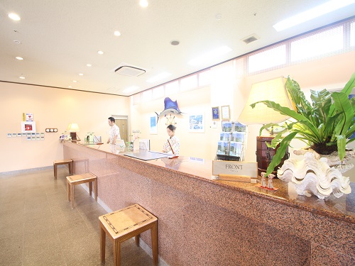Hotel others image