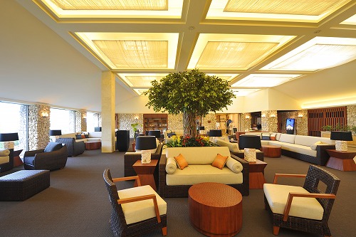 Hotel others image