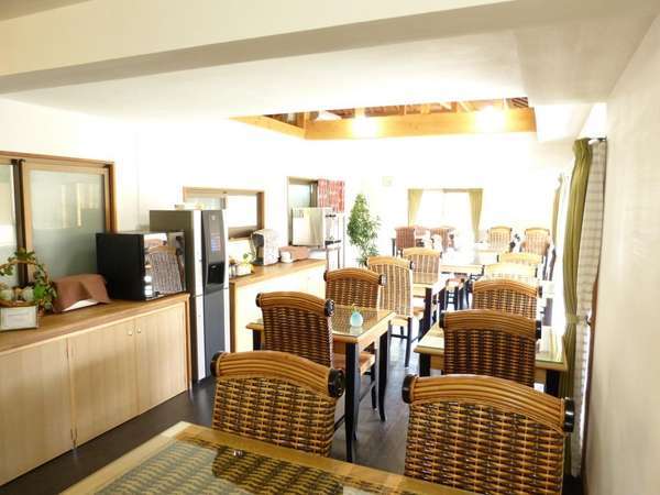 Hotel others image