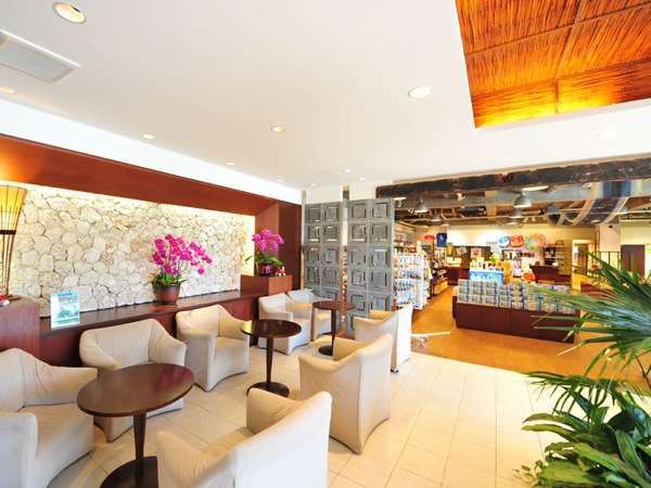 Hotel others image