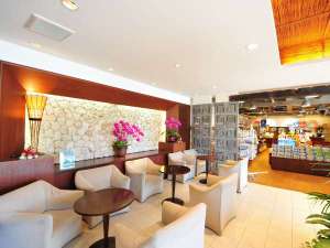 Hotel Nirakanai Kohamajima image